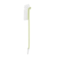 Bottle and nipple cleaning brush Fresh GREEN